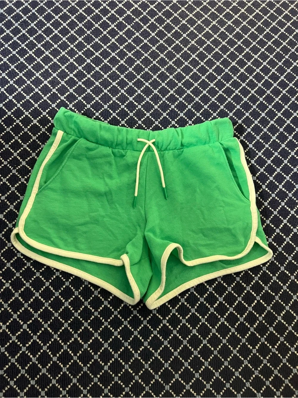 Old Navy Shorts Bundle